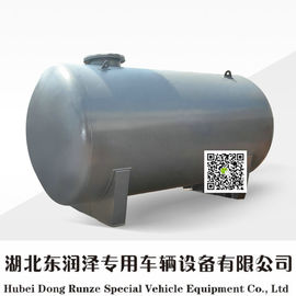 中国 鋼鉄は希薄な硫酸H2SO4 HF HCLの酸の貯蔵5-100T WhatsAppのためのLLDPEの酸の化学タンクを並べました:+8615271357675 サプライヤー