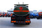12000L -15000Lのガソリン タンクのトラックの道の給油のトラックのDongfengのシャーシ4x2ドライブ サプライヤー