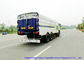 KL 6x4 LHD/RHDの道掃除人のトラック、洗浄のための機械道路掃除人 サプライヤー