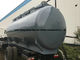 塩酸の輸送の化学タンク車15000L ~16000L容量 サプライヤー