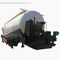 乾燥した粉材料のための2つの車軸Vタイプ タンク半トレーラーは40 - 45 M3容量を運びます サプライヤー